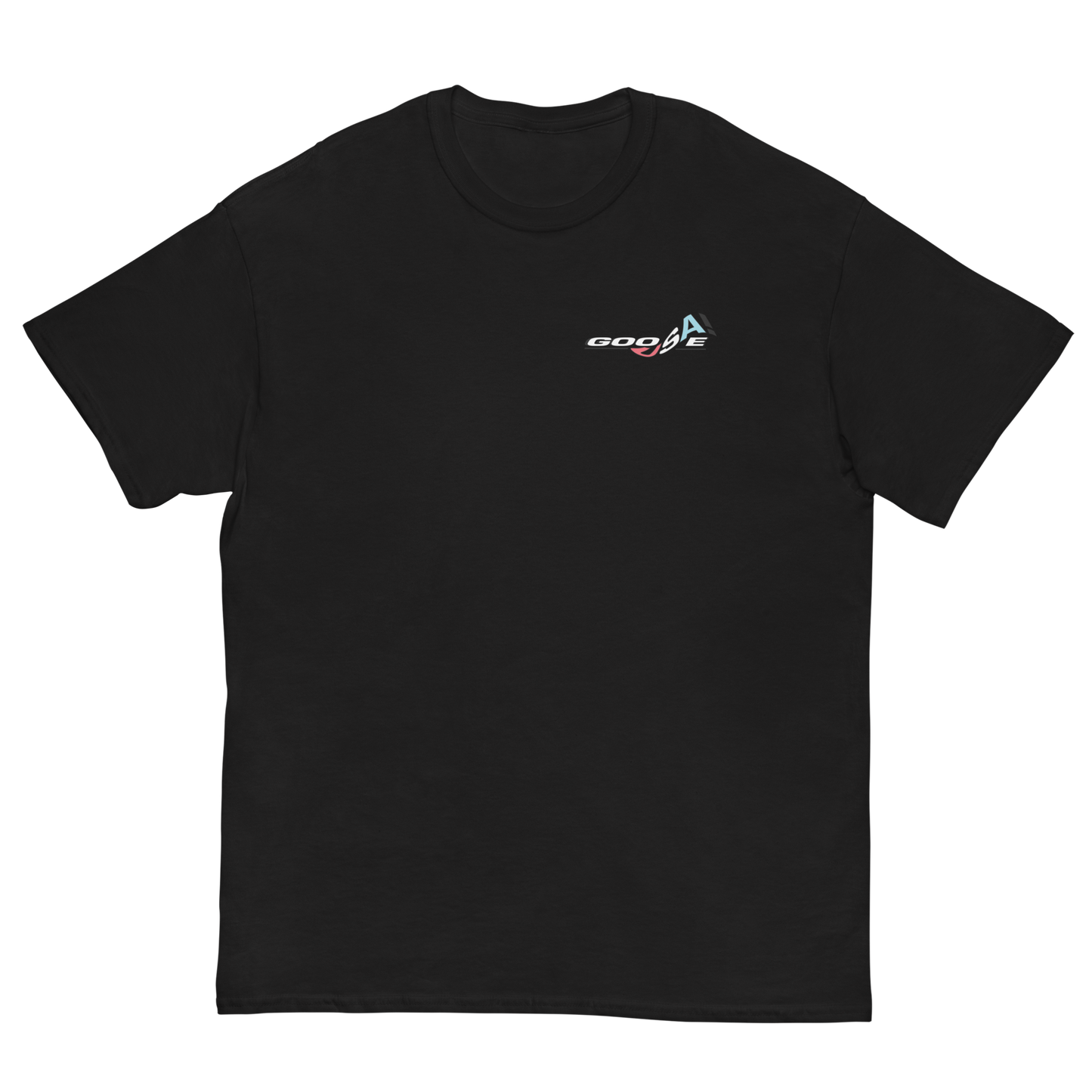 GOOSE USA! Tee