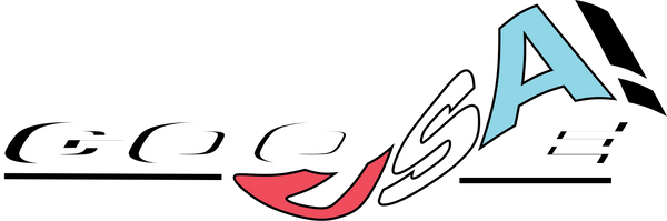 GOOSE USA