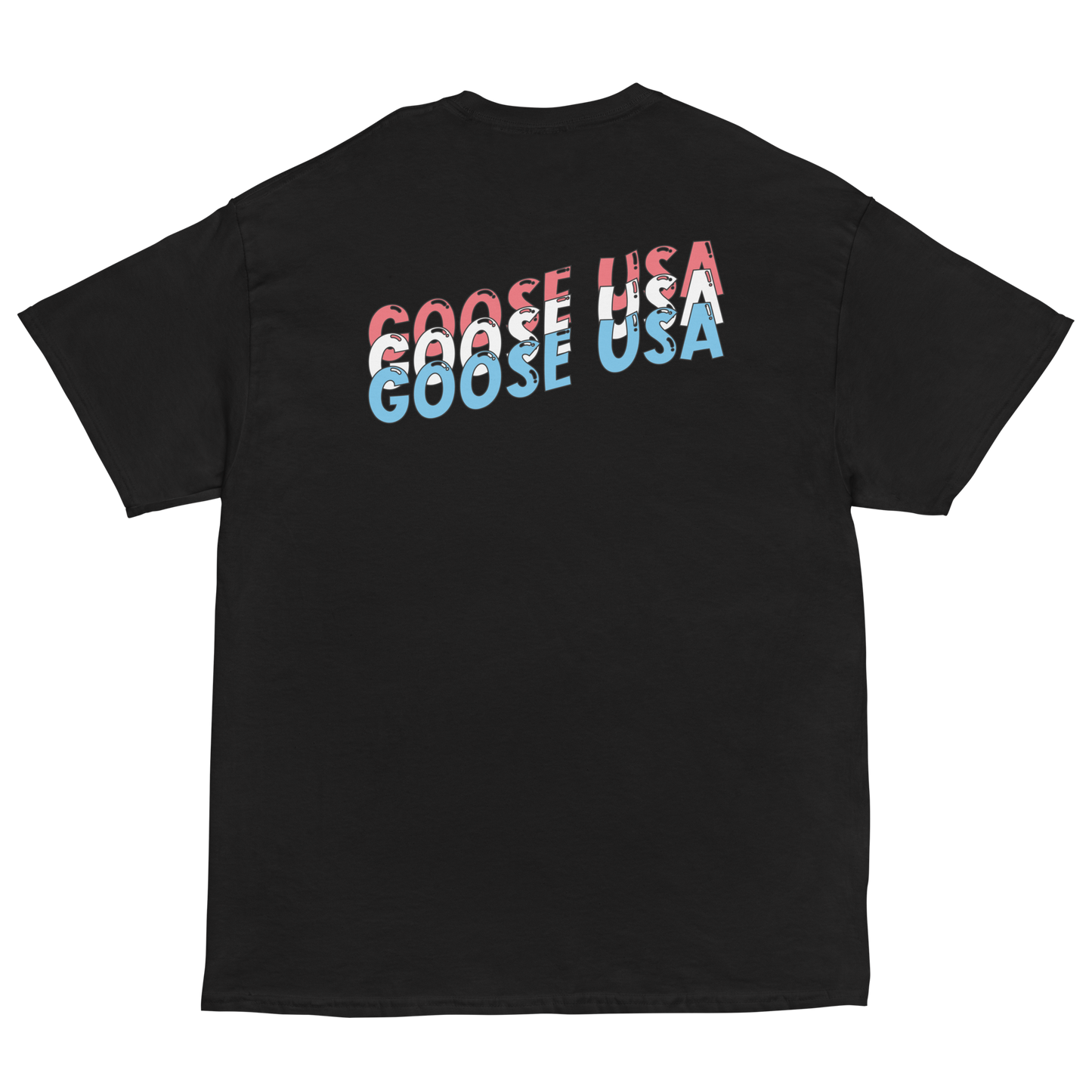 Ice Pop Tee