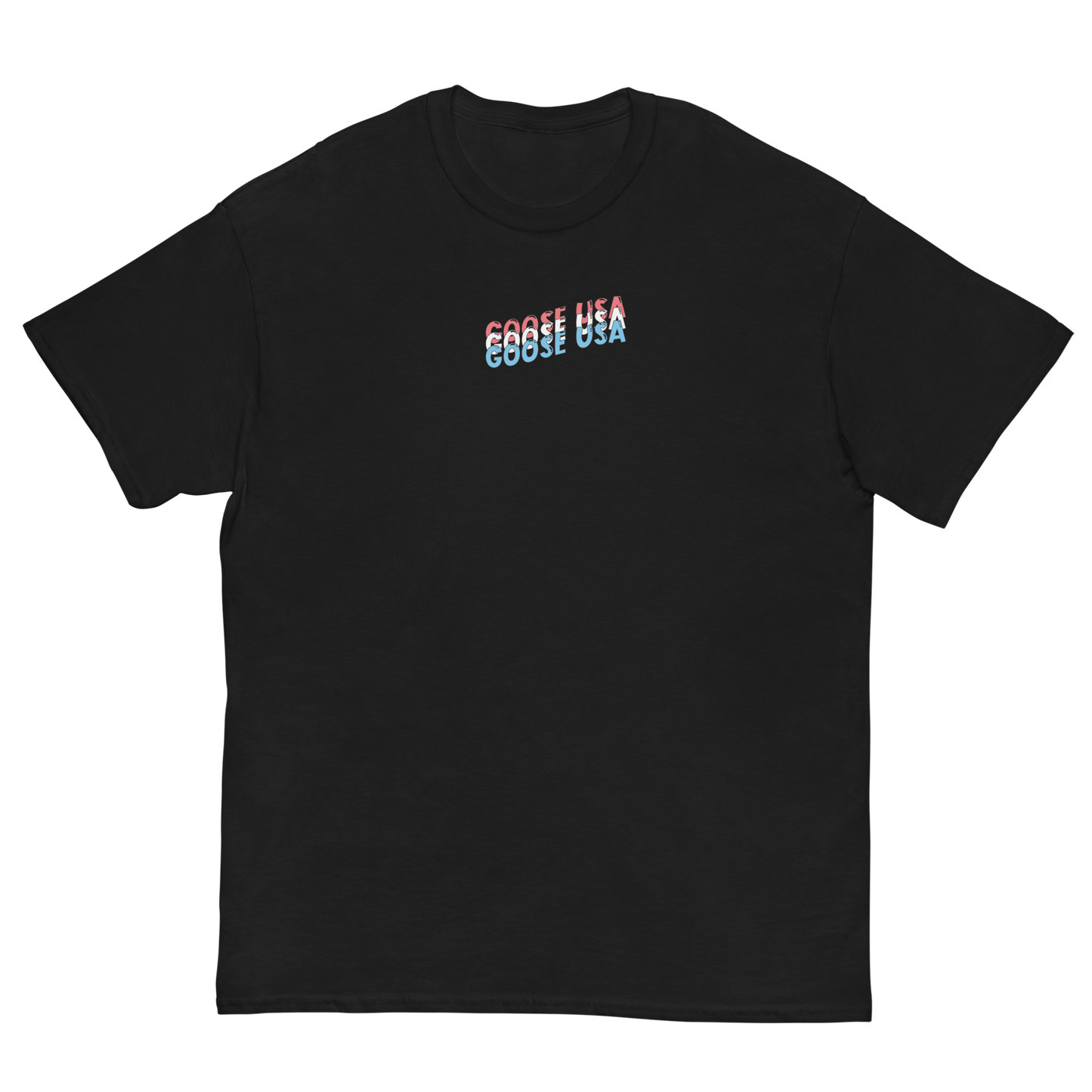Ice Pop Tee