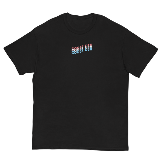 Ice Pop Tee