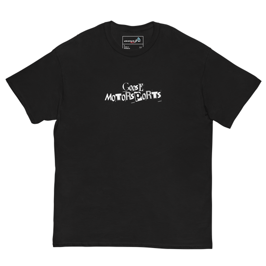 Ransom Tee