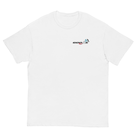 GOOSE USA! Tee