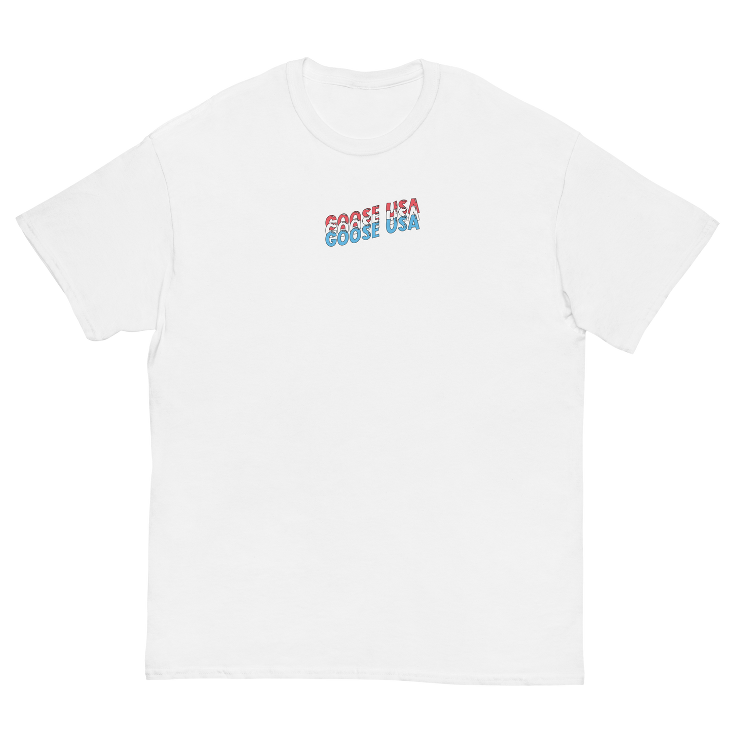 Ice Pop Tee